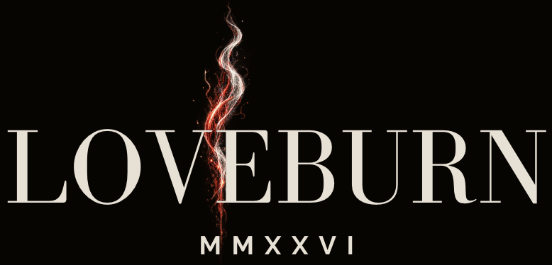 love burn