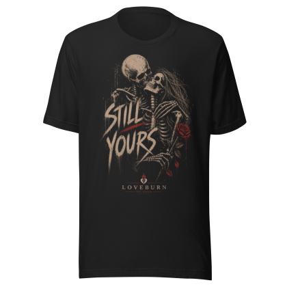 still-yours