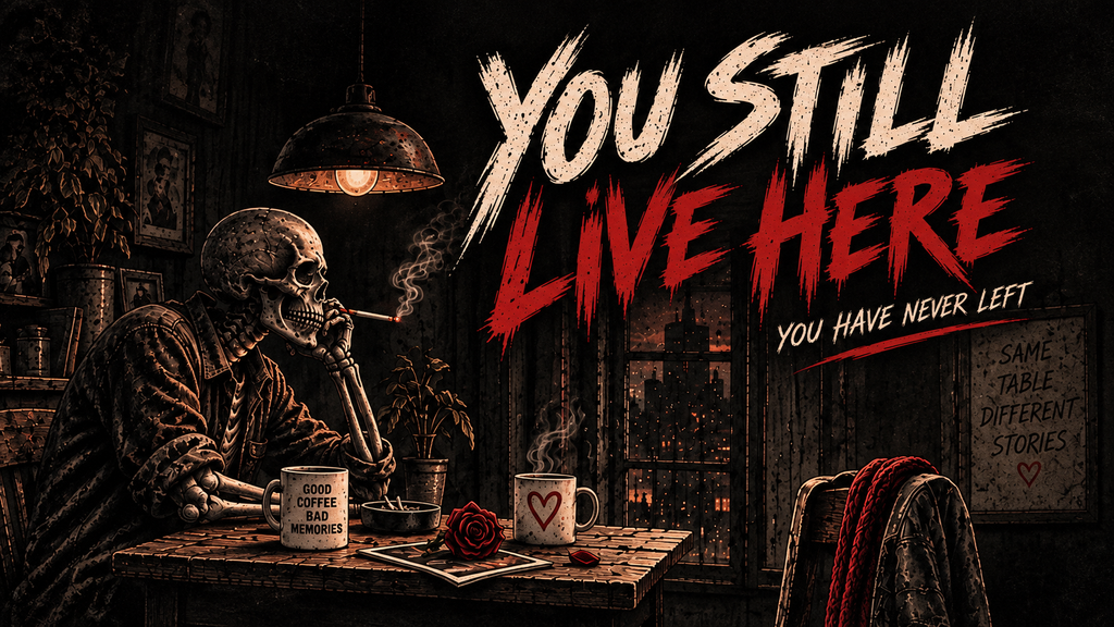 you-still-here-confessions