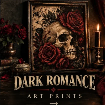 Art Prints