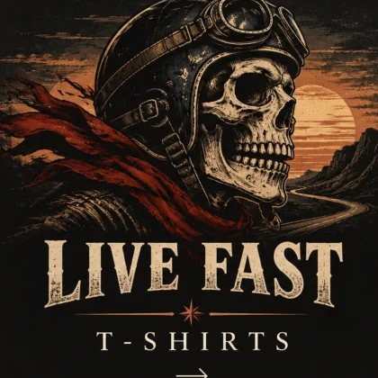 T-Shirts